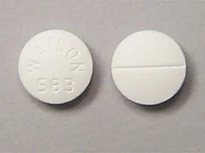 propafenone 225 mg tablet