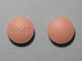 diclofenac ER 100 mg tablet,extended release 24 hr
