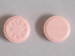 lisinopril 10 mg-hydrochlorothiazide 12.5 mg tablet