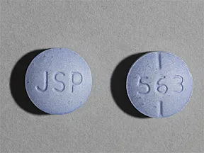 levothyroxine 175 mcg tablet