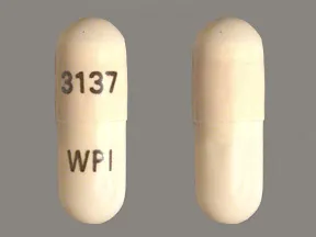 nizatidine 150 mg capsule