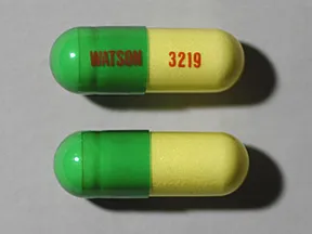 butalbital-aspirin-caffeine 50 mg-325 mg-40 mg capsule