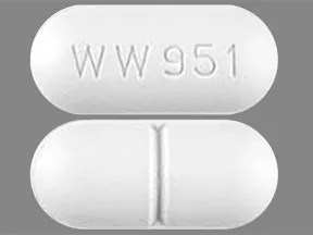 amoxicillin 875 mg tablet
