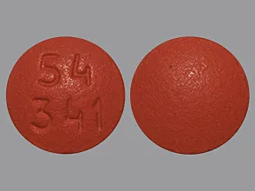 desvenlafaxine succinate ER 100 mg tablet,extended release 24 hr