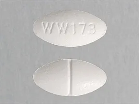 captopril 50 mg tablet