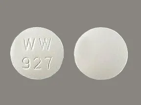 ciprofloxacin 250 mg tablet