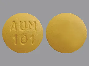 montelukast 10 mg tablet