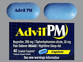 This medicine is a blue, oval, coated, tablet imprinted with 