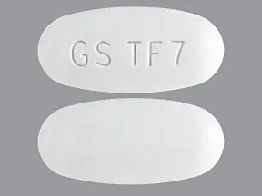 Horizant ER 300 mg tablet,extended release