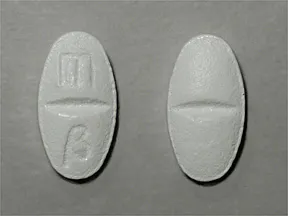 metoprolol succ er 25mg tab uu