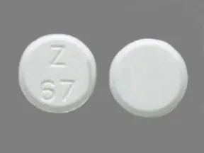 atenolol 100 mg tablet