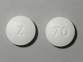 metformin 500 mg tablet