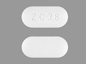 hydroxychloroquine 200 mg tablet