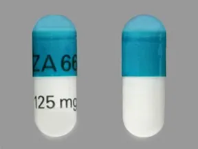 divalproex 125 mg capsule,delayed release sprinkle