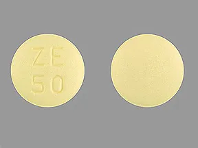 dipyridamole 75 mg tablet