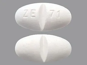 gabapentin 800 mg tablet