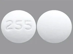 oxybutynin chloride ER 5 mg tablet,extended release 24 hr