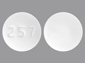 oxybutynin chloride ER 15 mg tablet,extended release 24 hr