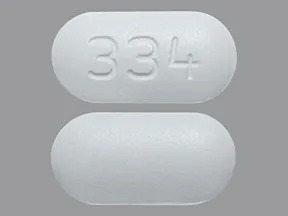 tramadol 37.5 mg-acetaminophen 325 mg tablet