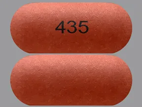 mesalamine 800 mg tablet,delayed release