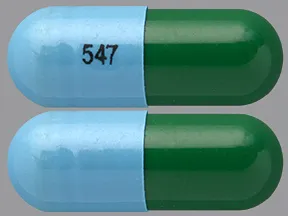 memantine 14 mg capsule sprinkle,extended release 24hr