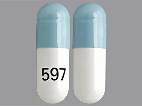 diltiazem CD 240 mg capsule,extended release 24 hr