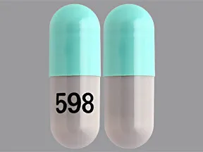diltiazem CD 300 mg capsule,extended release 24 hr