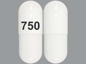 Tiadylt ER 420 mg capsule,extended release