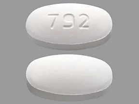 acyclovir 800 mg tablet