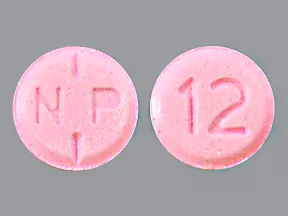 oxycodone 10 mg tablet