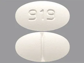 methylprednisolone 32 mg tablet