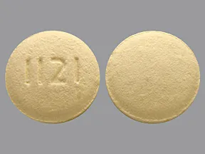 doxycycline monohydrate 50 mg tablet