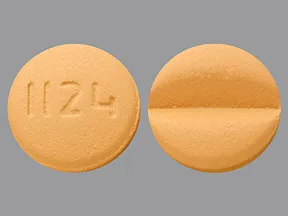 doxycycline monohydrate 150 mg tablet