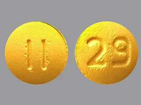 chlorpromazine 10 mg tablet