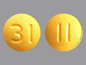 chlorpromazine 50 mg tablet