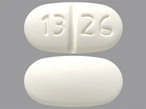 clobazam 20 mg tablet