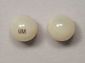Marinol 2.5 mg capsule