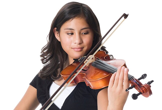 prevent even cure violin hickey prevent even cure violin hickey