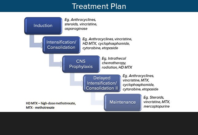 Slide 15.