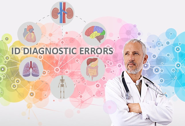 5-diagnostic-errors-to-avoid-the-patient-with-infectious-disease