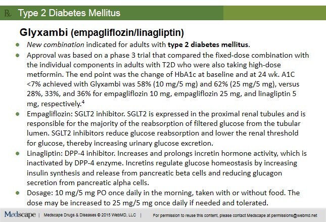drugsatfda docs glucovance pharmr drugsatfda docs glucovance pharmr