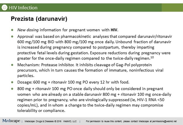 FDA Drug Approvals and Changes: July Edition FDA Drug Approvals and Changes: July Edition