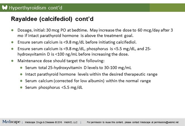 FDA Drug Approvals and Changes: July Edition FDA Drug Approvals and Changes: July Edition