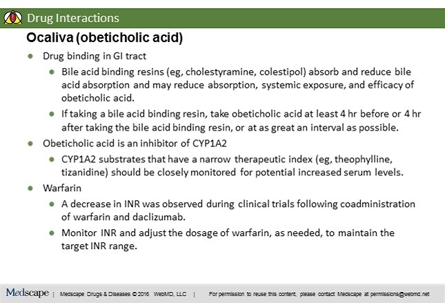 drugsatfda docs glucovance pharmr drugsatfda docs glucovance pharmr