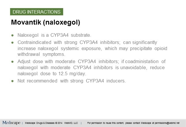 FDA Drug Approvals and Changes: October Edition FDA Drug Approvals and Changes: October Edition