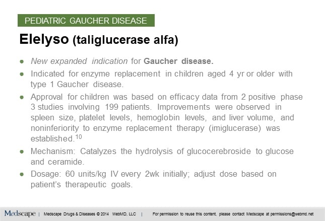 Bevacizumab Package Insert Pdf In Word