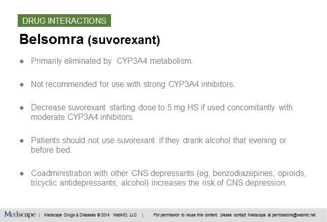 Bevacizumab Package Insert Pdf To Word