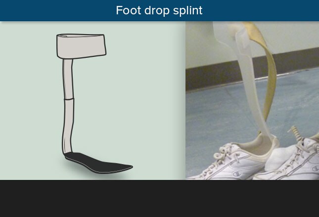 Slide 6.