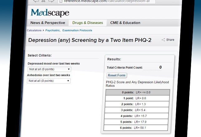 hesi case study depression answers Hesi case study answers psychosis - solution learn vocabulary, terms, and more with flashcards, games, and other study tools depression case study hesi - here are the answers for depression. hesi case study depression answers Hesi case study answers psychosis - solution learn vocabulary, terms, and more with flashcards, games, and other study tools depression case study hesi - here are the answers for depression.