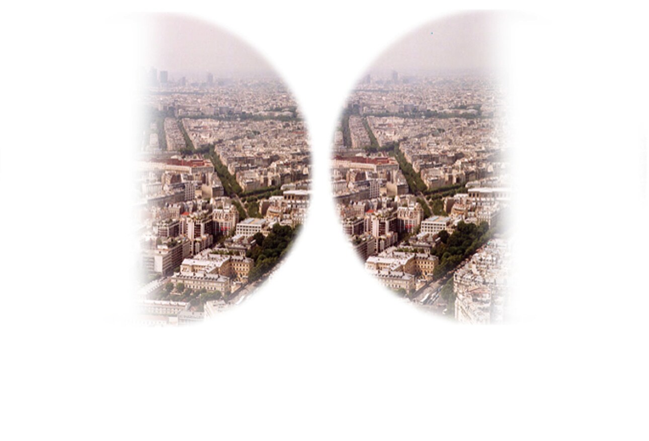 Slide 21.